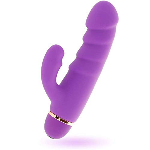 Intense Toys Vibratori - 370 Gr