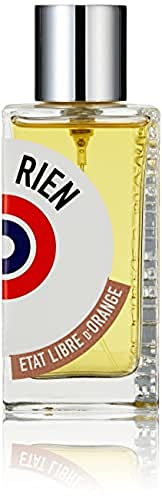 Etat Libre D'Orange Rien Edp 100 Ml