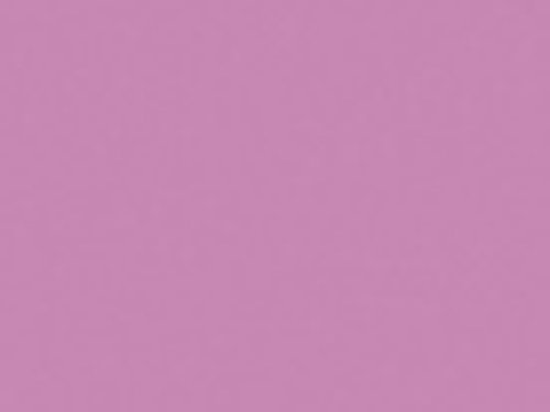 Knorrprandell - Set Di 2 Fogli Di Schiuma Rosa, 30 X 20 Cm, Spessore 2 Mm, Per Scrapbooking