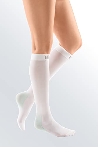 Medi Mediven Thrombexin 18 Evitare Trombosi Extra Large