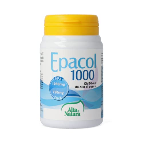 Epacol 1000 48Prl