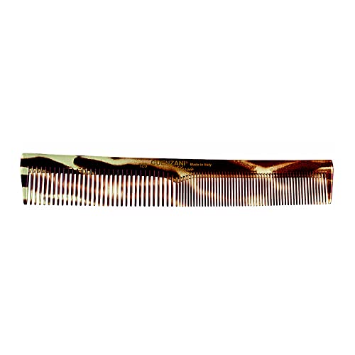 Guenzani Pettine 128 Fam Classic Ba