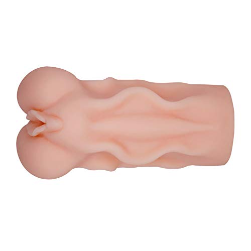 Crazy Bull Masturbatori Maschili - 450 Gr