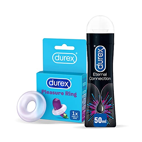 Durex Gel Eternal Connection 50 Ml