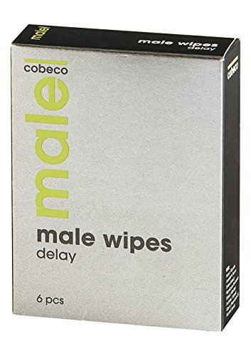 Cobeco - Sex Toy
