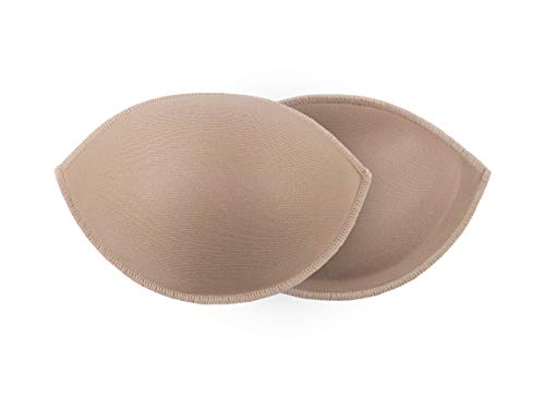 Bye Bra Cuscinetti Per Reggiseno A Base Di Olio Minerale, Cuscinetti Per Reggiseno Push-Up, Cuscinetti Per Reggiseno, Rinforzatori Del Seno Per Un Eff