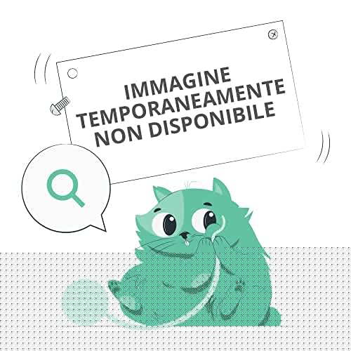 Flogema Vene Retard 30Cpr