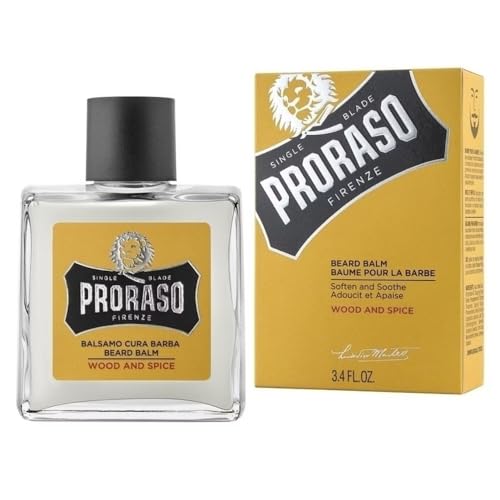 Shiatsu Aceite Corporal De Lujo Comestible - Fresa Y Pimiento Rojo - 100 Gr