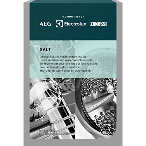 Aeg M3Gcs200 9029799278 - Sale Per Lavastoviglie E Lavatrice, 1 Kg