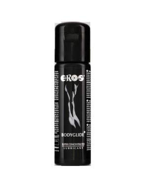 Eros Explorer Spray Relay Anale Para Hombre - U