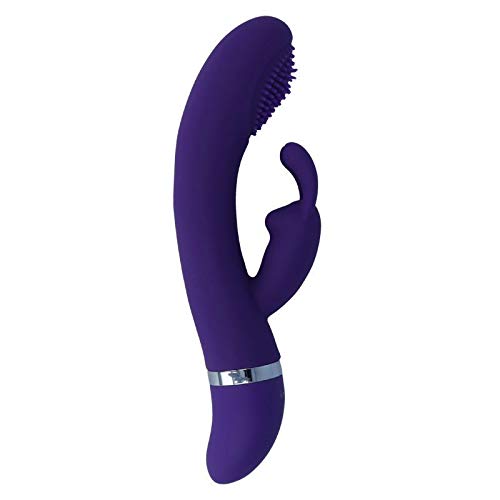 Intense Toys Vibratori - 205 Gr