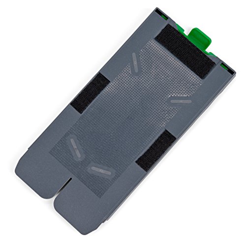 Supporto Per Panno Adatto Per Aspirapolvere Vorwerk Folletto Sp520 E Sp530