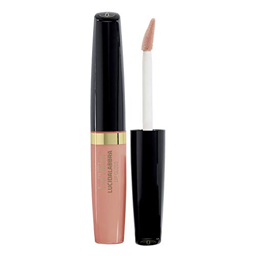Euphidra Lucidalabbra Lip Gloss Colore Mm03 6,5 Ml