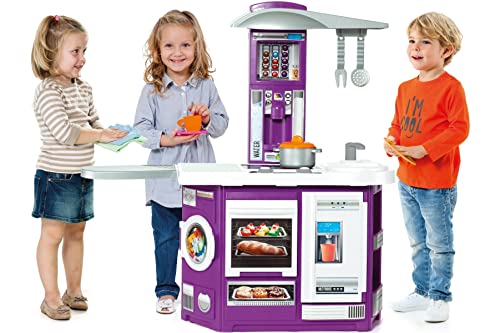 Cucina Per Bambini Molto Cook'N Play Nuova Edizione