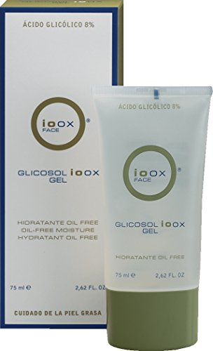 Glicosol Crema Giorno Idratanti/Ringiovanenti