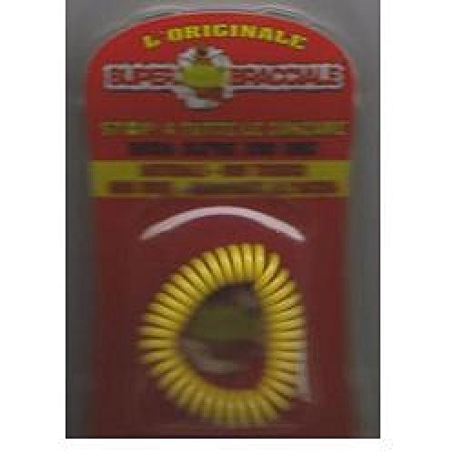 Defence System - Superbracciale Citronella