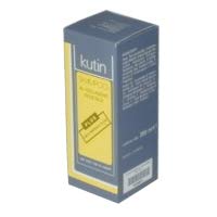 Quality Farmac Kutin Collagene Shampoo 200Ml