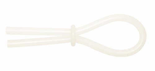 Sex Toy - Stimolatore - Anello: Varioring
