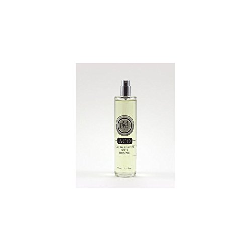 Profumo Uomo Aco 100 Ml