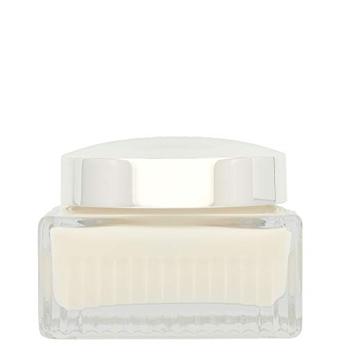 Chloé Chloé Signature Corpo Crema 150 Ml