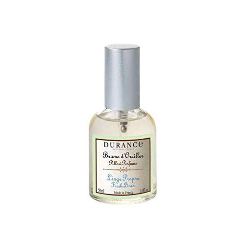 Durance - Brume Per Cuscino Biancheria Pulita