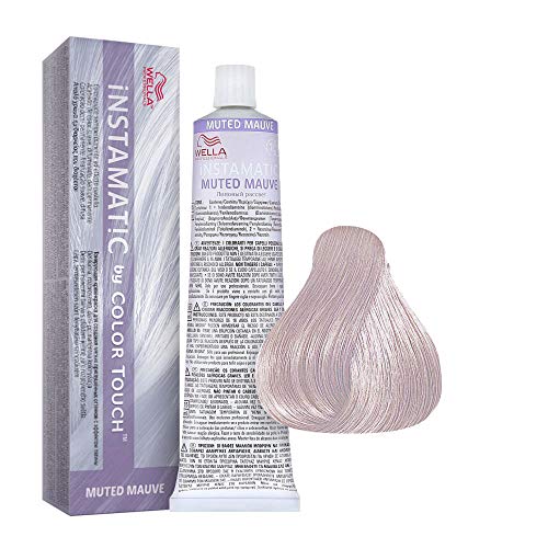 Wella Colour Accessories, 430 G