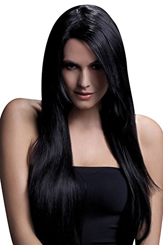 Fever Amber Wig