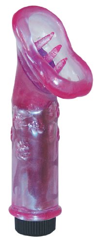You2Toys Venus Lips