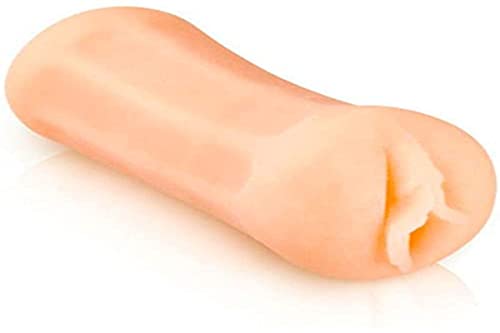 Masturbazione Stimolatore Uomo Masturbatore Pene Vagina Ano Pussy Sexyshop