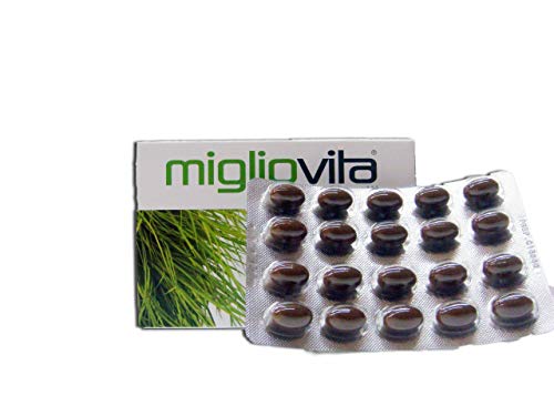 Santiveri Sa 37251 Migliovita, 80 Perle