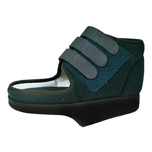 Scarpa Di Baruk Post Operatoria Art. 150 Taglia M 39/40