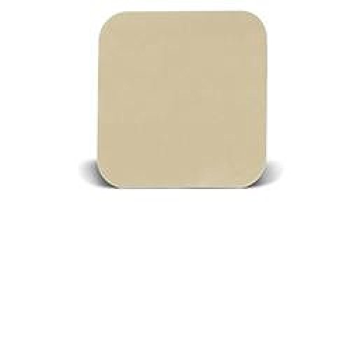 Duoderm Ex S 5Medic 7,5X7,5Cm Medicazione Sterile