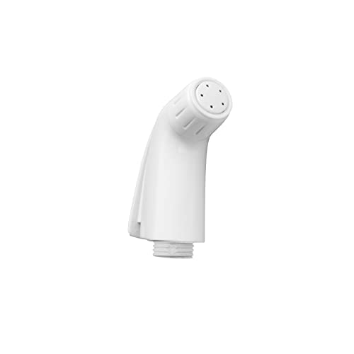 Hello Bidet - Doccetta Ricambio