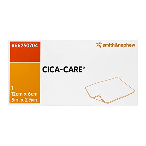 Pharmaidea Cica Care Gel In Silicone - 1 Pezzo