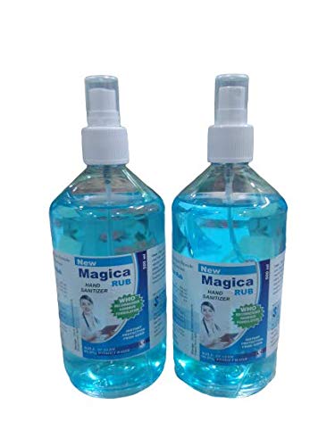 3 Pezzi Bomboletta Da 500 Ml [ Totale 1500 Ml ]Igienizzante E Sanificante Per Ambienti, Oggetti E Superfici E Condizionatori Air Control