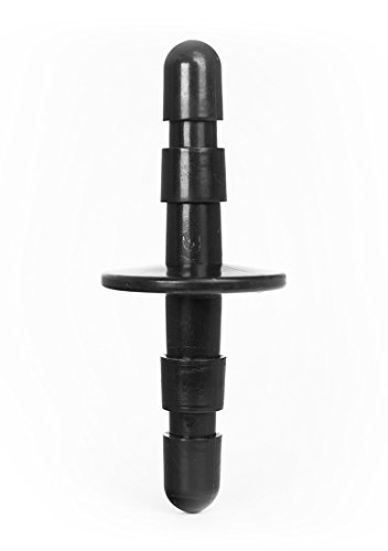 Mister B Giochi - 130 Gr