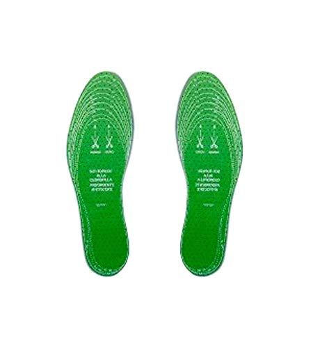 Xtra Soletta Clorofilla Xtra