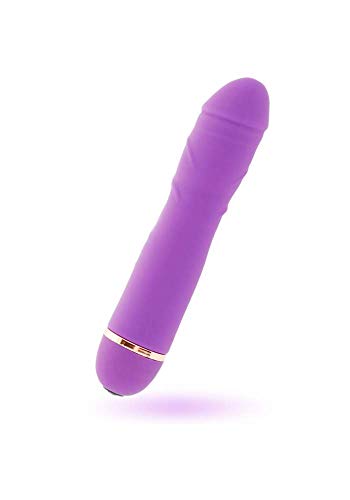 Intense Toys Vibratori - 320 Gr