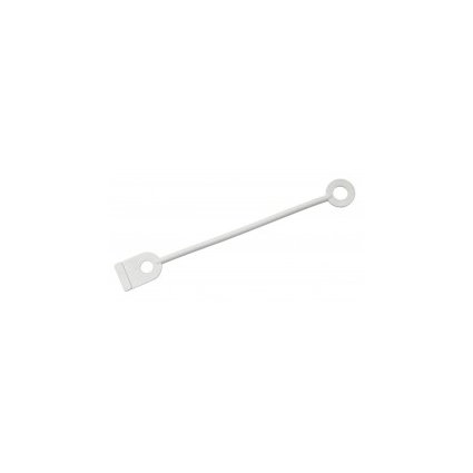 Labor Hair Pro-Elastici Permanente Lungo, 50 Pezzi