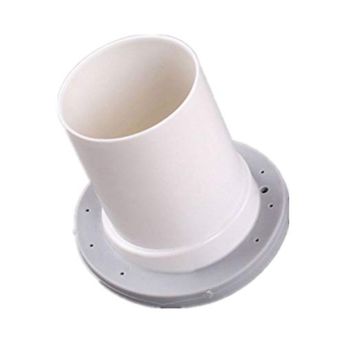 Bathmate - Pompa Per Ingrandimento Pene