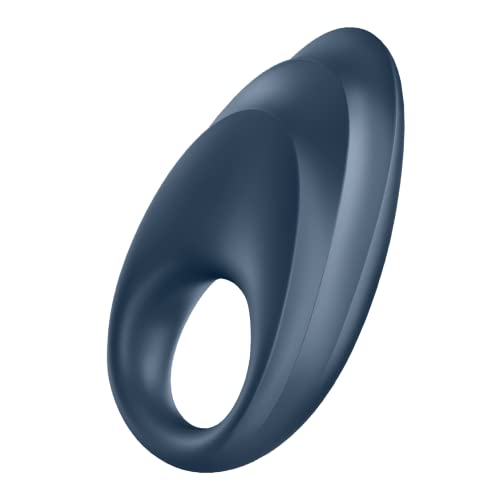 Satisfyer 'Powerful One Connect App', 9 Cm, Con Applicazione