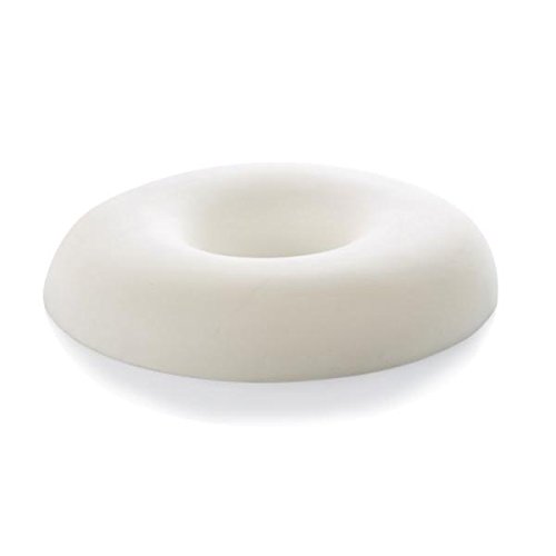 Cuscino Rotondo Memory 44 Cm Cod.Art. St332-44