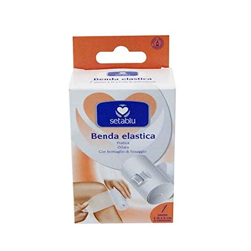 Setablu Bende Elastiche