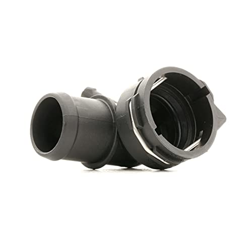 Topran 115 410 Flangia Del Liquido Di Raffreddamento