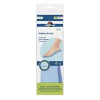 Soletta Fresh 2 Solette Master Aid