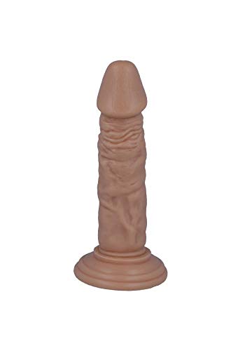 Mr. Intense Dildo - 100 G
