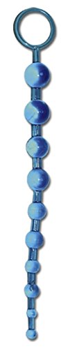 Royal Blue Sfere Anali Catena Di Sfere Anali Royal Blue Sensual