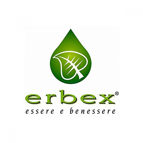 Erbex Propoli Tintura Madre 50Ml