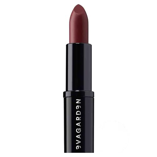 Evagarden, Rossetto Sensorial Numero 446 Icon, 1 Confezione (1 X 3 Ml)