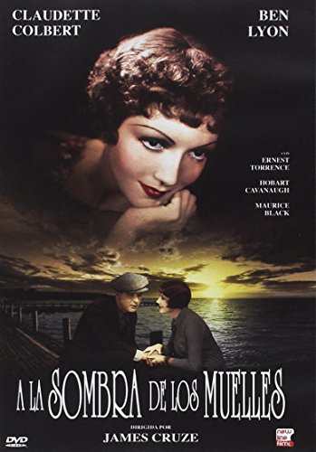 A La Sombra De Los Muelles